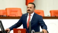 Yavuz Ağıralioğlu Kimdir Eşi Bilge Ağıralioğlu ve Çocuklarıyla Özel Hayatı Merak Ediliyor