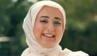 Zuhal Topal'la Yemekteyiz'in Renkli Yüzü: Öznur Gündoğdu Kimdir, Kaç Yaşında, Aslen Nereli, Mesleği Nedir?