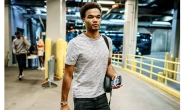 Jerome Robinson Galatasaray’a transfer oldu mu Yeni transfer kimdir kaç yaşında