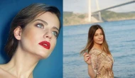 Sera Tokdemir Kimdir? Kaç Yaşında? Hangi Diziler ve Filmlerde Rol Aldı?