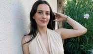 Leyla Feray Kimdir Kaç Yaşında Aslen Nereli Sevgilisi Var Mı Boyu ve Oynadığı Diziler