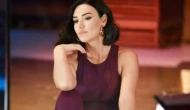 Sevcan Orhan Kimdir Kaç Yaşında Nereli Hangi Albümleri Vardır?
