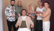 İlhan Arık Kimdir? Başarılı İş İnsanının Ardında Kalan Sessiz Çığlık
