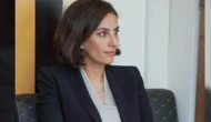 Evrim Rızvanoğlu DEVA’dan Ayrıldı: CHP’ye Mi Doğru? Evrim Rızvanoğlu Kimdir?