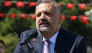 Şenol Aslanoğlu Kimdir? CHP İzmir İl Başkanı Hakkında Merak Edilenler