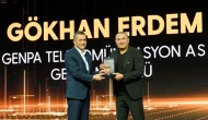 Gökhan Erdem Kimdir? Türkiye'nin İlk Bireysel Uzay Yolculuğuna Hazırlanan İş İnsanı
