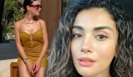 Özge Yağız Kimdir? Yemin Dizisiyle Tanınan Genç Oyuncunun Kariyeri ve Yeni Projeleri