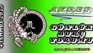 4 Temmuz Akrep Burcu Yorumu: Derinlik Seni Çağırıyor, Gölgeden Aydınlığa Çıkmaya Hazır mısın?
