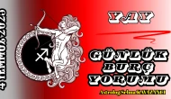 4 Temmuz Yay Burcu Yorumu: İlişkilerde Yeni Bir Dönem Başlıyor mu?