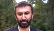 İbrahim Yılmaz Kimdir? Sosyal Medya Fenomeni ve Girişimci Hakkında Merak Edilenler