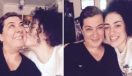 Dilan Çıtak Kimdir? İbrahim Tatlıses’in Kızı, Müzik Kariyeri ve Annesi Işıl Çıtak’ın Sessiz Gücü