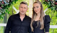 Yağmur Sarıoğlu Kimdir? Sabri Sarıoğlu’nun Eşi, Kaptan Pilot ve 3 Çocuk Annesi