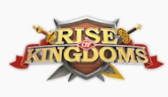 Rise of Kingdoms Eşsiz Bilim İnsanı Etkinliği: Tüm Sorular ve Cevaplar (Rok)