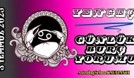 3 Temmuz Yengeç Burcu Yorumu: Duyguların Derinleştiği Bugün Aile ve Sezgiler Ön Planda