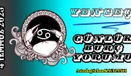 4 Temmuz Yengeç Burcu Yorumu: Duyguların Derinleşiyor, Kalbinin Rehberliğine Güven