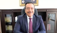 Burhaniye Kaymakamı Cumali Atilla Kimdir Nereli Kaç Yaşında Görev Geçmişi ve Açıklamaları