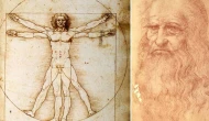 Da Vinci'nin Şifresi Nedir? Vitruvius Adamı’ndaki 500 Yıllık Geometrik Sır Ortaya Çıktı