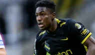 Josafat Mendes Kimdir? Samsunspor’un Gündemindeki Sağ Bek Hakkında Her Şey