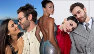 Özge Yağız’ın Sevgilisi Kim? Burak Berkay Akgül Hakkında Merak Edilenler