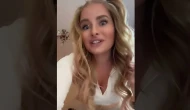 Daniela Virlan Kimdir? TikTok’ta 5 Milyon Takipçiye Ulaşan Rus Asıllı Fenomen Hakkında Her Şey