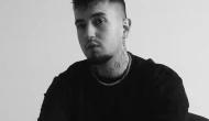 Motive Kimdir? Tolga Can Serbes’in Müzikal Yolculuğu ve Rap Kültürüne Katkısı