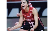Büşra Güneş Kimdir Kaç Yaşında? Büşra Güneş Evli mi, Sevgilisi Kim, İnstagram adresi?