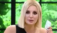 Gökçe Kırgız Durukan Kimdir Kalbime Gömerim O Zaman Şarkısıyla Tanınan Sanatçı