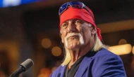 Hulk Hogan Kimdir? Kalp Kriziyle Hayatını Kaybeden WWE Efsanesinin Hikâyesi