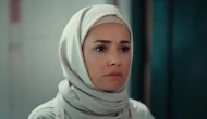 Kıskanmak Seniha Kimdir? Özgü Namal Kaç Yaşında, Nereli, Evli mi, Eşi Kim, Boyu Kilosu, Oynadığı Diziler ve Filmler