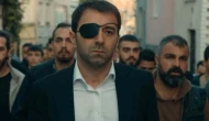 Kıskanmak Cemil Kimdir? Cem Uslu Kaç Yaşında, Nereli, Evli mi, Sevgilisi Kim, Boyu Kilosu, Oynadığı Diziler ve Filmler