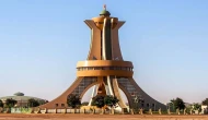 Burkina Faso 2025-2026 Üniversite Başvuru Takvimi, Kabul Şartları, Üniversiteler, Bölümler, Vize, Konaklama, Yaşam Maliyeti ve Gezilecek Yerler