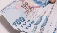 Memur Zammında Uzlaşma Çıkmadı: Gözler Kamu Görevlileri Hakem Kurulu’nda