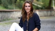 Gizem Kerimoğlu Kimdir? | Kaç Yaşında, Nereli, Futbolculuk Geçmişi, Survivor Kariyeri ve Oyunculuk Hayatı