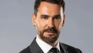 Ersin Görkem Kaç Yaşında, Nereli, Boyu Kaç, Hangi Takımlarda Oynadı, Bestemsu Özdemir ile İlişkisi