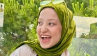 Zehra İnşallah Boyu Kaç, Kaç Yaşında, Nereli, Ne Okudu, Soyadı Ne, Takı Markası Ne, Hastalığı Ne, Neden Türbanını Çıkardı?