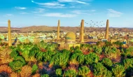 Afganistan 2025-2026 Üniversite Başvuru Tarihleri: Akademik Takvim, Kabul Şartları, En İyi Üniversiteler ve Burs İmkanları