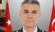 Tümgeneral Recep Yalçınkaya Kimdir? Kaç Yaşında, Aslen Nereli, Yeni Görevi Ne? Ankara İl Jandarma Komutanlığı’ndan Neden Alındı?