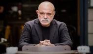 Veliaht Zülfikar Karslı (Zaro) Kimdir? Ercan Kesal Kaç Yaşında, Nereli, Evli mi, Eşi Kim, Boyu Kilosu, Oynadığı Diziler ve Filmler