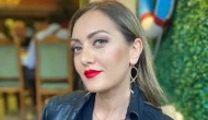 Çarpıntı Meryem Kimdir? Pınar Çağlar Gençtürk Kimdir, Kaç Yaşında, Aslen Nereli, Sevgilisi kim, İnstagram Adresi?