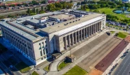 Arjantin 2025-2026 Üniversite Başvuru Tarihleri, Kabul Şartları, Üniversiteler, Vize, Konaklama, Yaşam Maliyeti ve Gezilecek Yerler