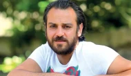 Veliaht Yahya Kimdir? Erkan Kolçak Köstendil Kaç Yaşında, Nereli, Evli mi, Eşi Kim, Boyu Kilosu, Oynadığı Diziler ve Filmler