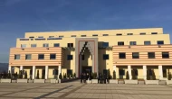 Bosna-Hersek 2025-2026 Üniversite Başvuru Takvimi, Kabul Şartları, Üniversiteler, Bölümler, Vize, Konaklama, Yaşam Maliyeti ve Gezilecek Yerler