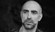 Gözleri Karadeniz Sado Kimdir? Erol Babaoğlu Kimdir? Kaç Yaşında, Nereli, Hangi Dizilerde ve Filmlerde Rol Aldı?