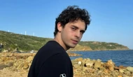 Çarpıntı Murat Kimdir? Mehmet Fatih Obuz Kimdir, Kaç Yaşında, Aslen Nereli, Sevgilisi kim, İnstagram Adresi?