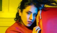 Çarpıntı Emel Kimdir? Ceren Taşçı Kaç Yaşında, Nereli, Boyu Kilosu, Oynadığı Diziler, Instagram Hesabı Ne?