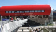 Çekya 2025-2026 Üniversite Başvuru Tarihleri, Üniversiteler, Vize ve Gezi Rehberi