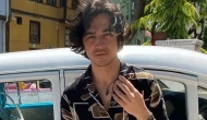 Çarpıntı Emre Kimdir? Gürberk Polat Kimdir, Kaç Yaşında, Aslen Nereli, Sevgilisi kim, İnstagram Adresi?