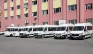 Okul Servis Araçlarında Kamera Zorunluluğu Yürürlükte: 19 Ağustos 2025’te Başlayan Yeni Düzenlemenin Detayları