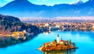 Slovenya Asgari Ücret 2025: Net Maaş, Saatlik Ücret, TL ve Dolar Karşılığı