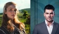 Veliaht Timur Kimdir? Akın Akınözü Kaç Yaşında, Nereli, Evli mi, Sevgilisi Kim, Boyu Kilosu, Oynadığı Diziler ve Filmler